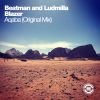 Download track Aqaba (Original Mix)