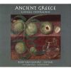 Download track 13. Athenios Son Of Athenios: First Delphic Hymn To Apollo Arr. G. Lynch