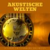 Download track Gitarrenmusik Für Den Schlaf