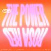 Download track The Power (Radio Mix)