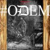 Download track Odem