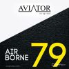 Download track AirBorne Episode # 79 / Http: / / Vk. Com / Aviatormusic