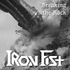 Download track Breaking The Rock