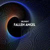 Download track Fallen Angel (Radio Edit)