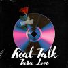 Download track Skit: Real Gsu Baby