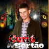 Download track Sou O Rei