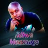 Download track Ndiwe Munzanga