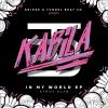 Download track In My World