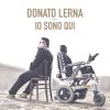 Download track La Vita È Una Sola