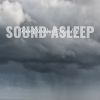 Download track Rain Cloudburst Sounds, Pt. 5