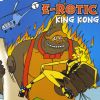 Download track King Kong