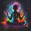 Download track Yoga Music Serene Poses