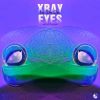 Download track Xray Eyes (S. A. T & Seven24 Remix)