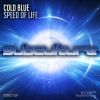 Download track Speed Of Life (Original Mix)