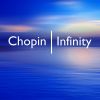 Download track Chopin: Mazurka No. 38 In F Sharp Minor Op. 59 No. 3