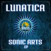 Download track Sonic Arts