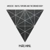 Download track Crisis Of Meaning (Metapattern Remix)