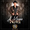 Download track El Amor No Se Vende (En Vivo)