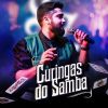 Download track O Samba Não Vai Ter Fim