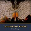 Download track Mourning Blues