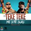 Download track Me Dite Duro (Carnaval Song)