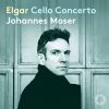 Download track Cello Concerto In E Minor, Op. 85: I. Adagio - Moderato