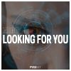 Download track Looking For You (Extended Mix)