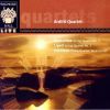Download track Henri Dutilleux: String Quartet 'Ainsi La Nuit' - II. Miroir D'espace