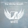 Download track The Winter Breath (Club Mix)