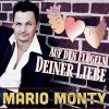 Download track Auf Den Flügeln Deiner Liebe (Karaoke Version)