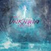 Download track UNKØWN TRUTH