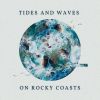 Download track Calmness Of The Sea