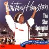 Download track The Star Spangled Banner (Live, 1991 - 01 - 27: Super Bowl XXV)