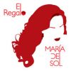 Download track Mi Regalo