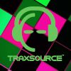 Download track Obsession (Original Mix)