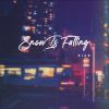 Download track Snow Is Falling (Rain Mix)