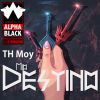 Download track Mio Destino (Club Mix)