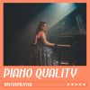 Download track Piano Instrumental Beats