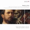 Download track Der Tod Als Fiedler (Version For Violin & Piano)