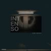 Download track Intenso