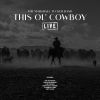 Download track This Ol' Cowboy (Live)