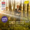 Download track Herr, Gehe Nicht Ins Gericht Mit Deinem Knecht, BWV 105: No. 6, Nun, Ich Weiß, Du Wirst Mir Stillen, Mein Gewissen, Das Mich Plagt