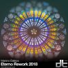 Download track Eterno (Rework 2018)