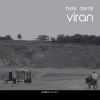 Download track Viran