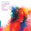 Download track Comme Bon Lui Semble