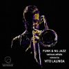 Download track Breakjazz