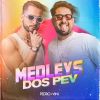 Download track Medley: Depois Do Jantar / Mais Amor E Menos Drama