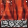 Download track Terra (&Lez Interpretation)