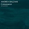 Download track Consonanza X