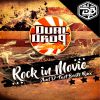 Download track ROCK IN MOVIE (D-Fast Beats Remix)